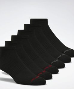 Mychos.shopf6de28c4f6 1