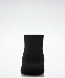 Mychos.shopf6de28c4f6 2