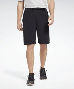 Mychos.shopf88615441f 1