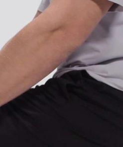 Mychos.shopf88615441f 2