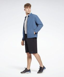 Mychos.shopf88615441f 3