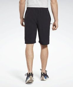 Mychos.shopf88615441f 4