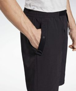 Mychos.shopf88615441f 5