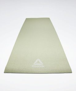 Mychos.shopf8f18ab3cd 2