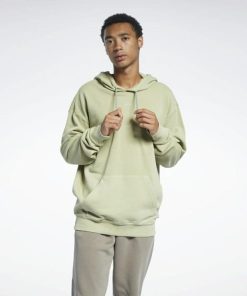 Mychos.shopf990f8bd8c 1