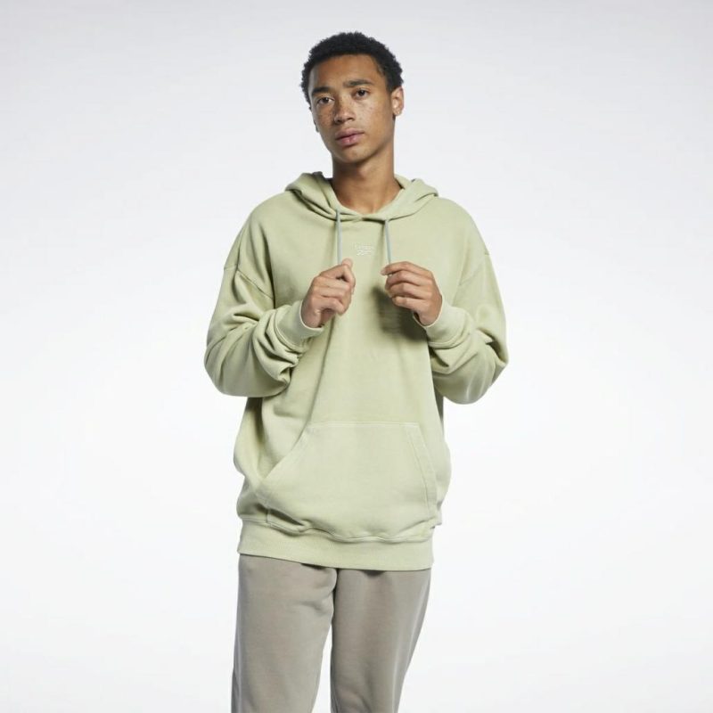 Mychos.shopf990f8bd8c 1