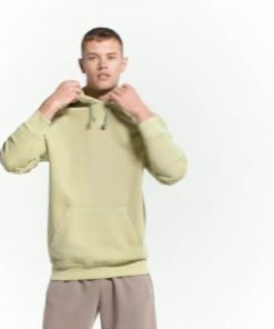 Mychos.shopf990f8bd8c 2