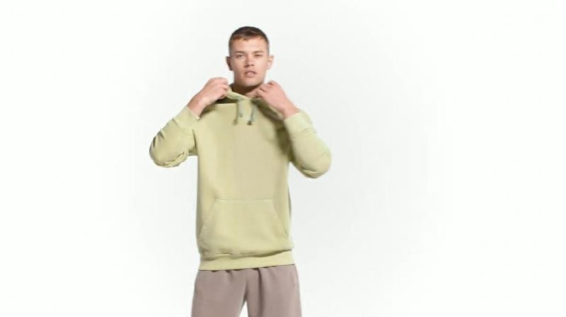 Mychos.shopf990f8bd8c 2