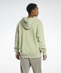 Mychos.shopf990f8bd8c 4