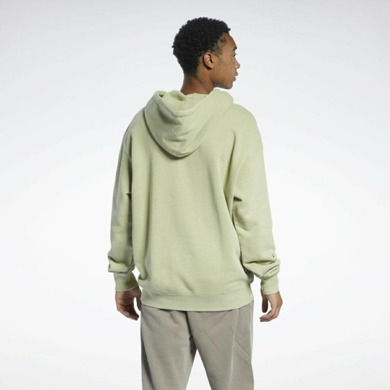 Mychos.shopf990f8bd8c 4