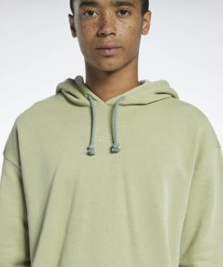 Mychos.shopf990f8bd8c 5