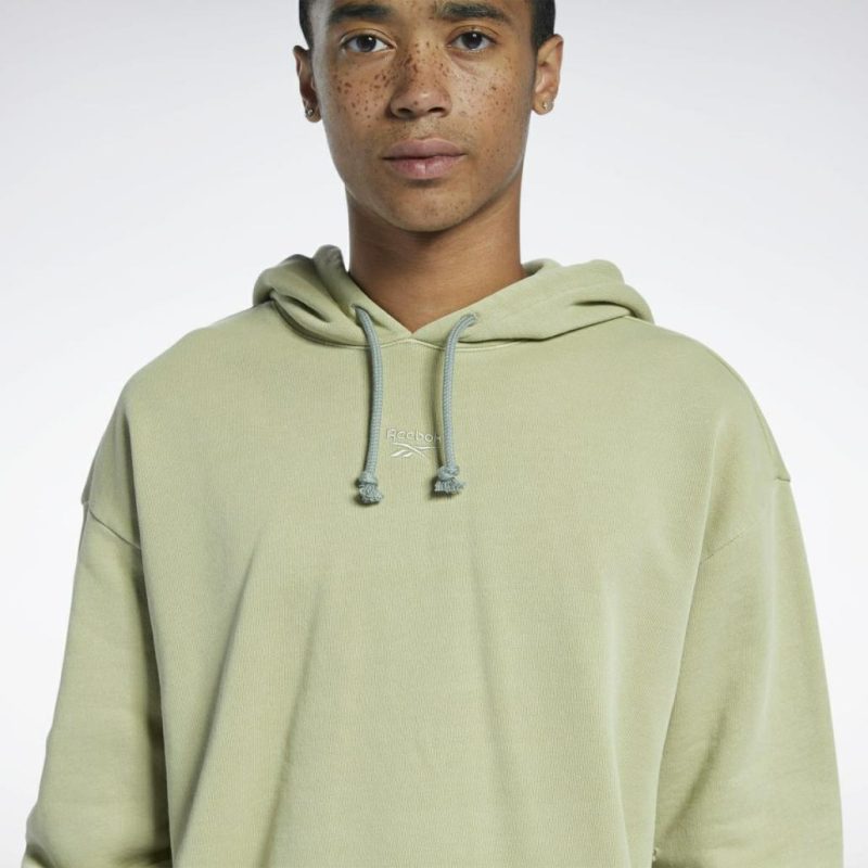 Mychos.shopf990f8bd8c 5