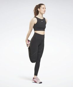 Mychos.shopfa16ea513c 2