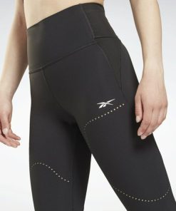 Mychos.shopfa16ea513c 4