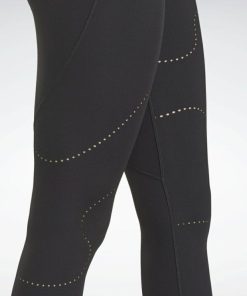 Mychos.shopfa16ea513c 5