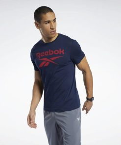 Mychos.shopfa5337a00f 1