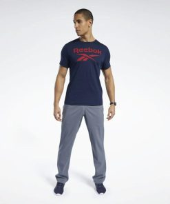 Mychos.shopfa5337a00f 3