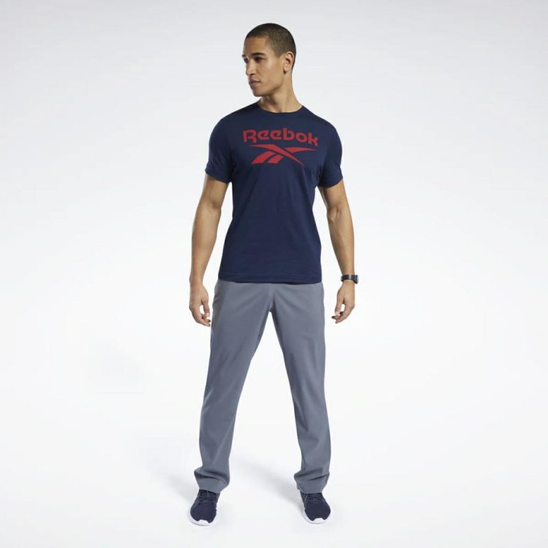 Mychos.shopfa5337a00f 3