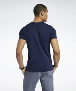 Mychos.shopfa5337a00f 4