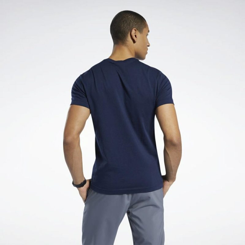 Mychos.shopfa5337a00f 4