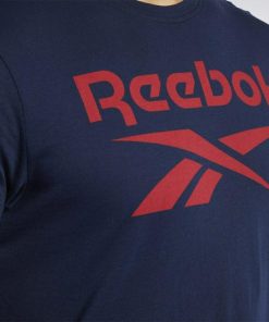 Mychos.shopfa5337a00f 5