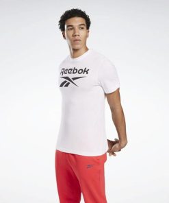 Mychos.shopfa5e90d4a4 1