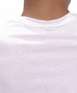 Mychos.shopfa5e90d4a4 2