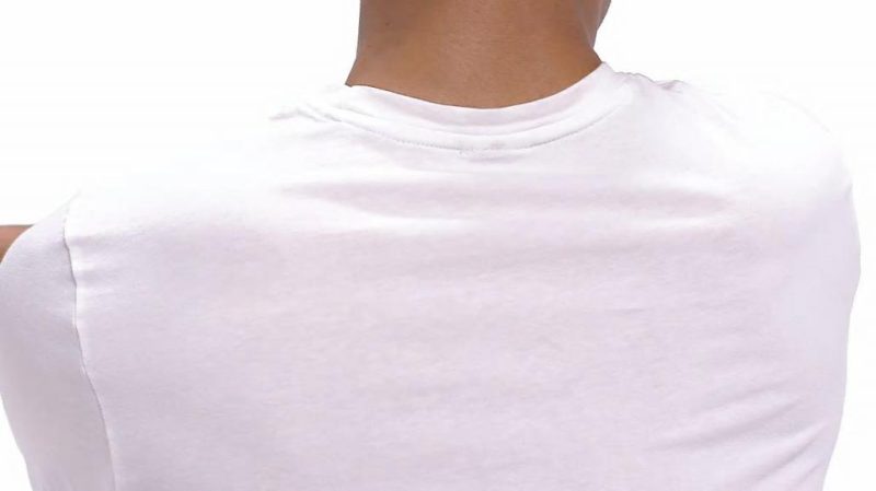 Mychos.shopfa5e90d4a4 2