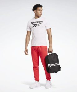 Mychos.shopfa5e90d4a4 3