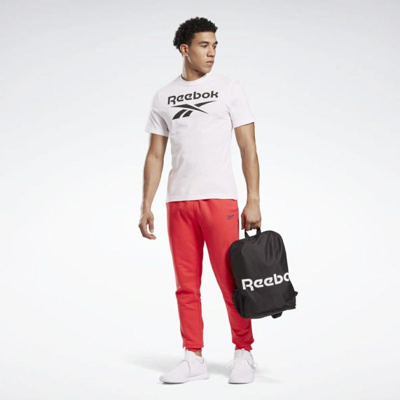 Mychos.shopfa5e90d4a4 3