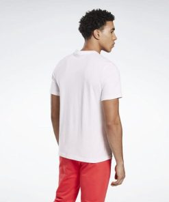 Mychos.shopfa5e90d4a4 4