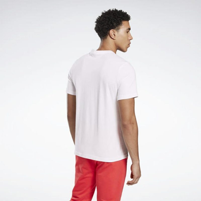 Mychos.shopfa5e90d4a4 4