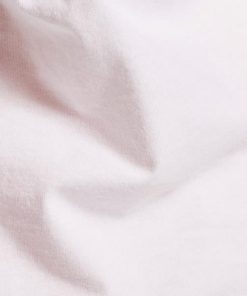 Mychos.shopfa5e90d4a4 5