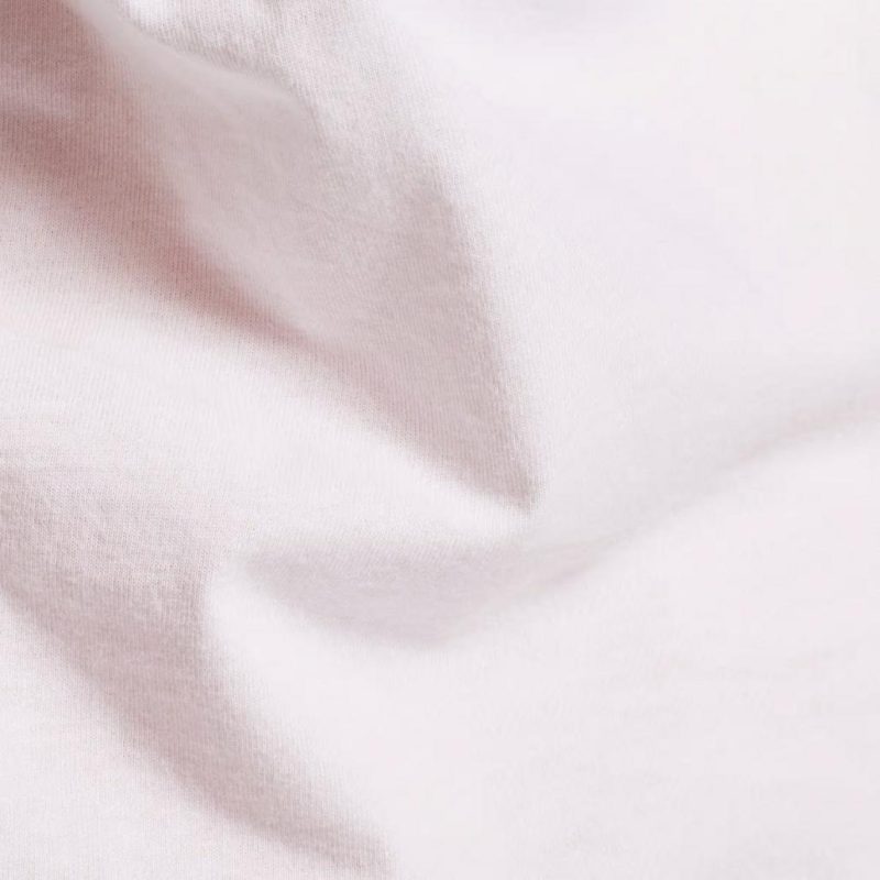 Mychos.shopfa5e90d4a4 5