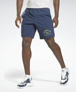 Mychos.shopfa7cd52a84 1