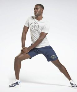 Mychos.shopfa7cd52a84 2