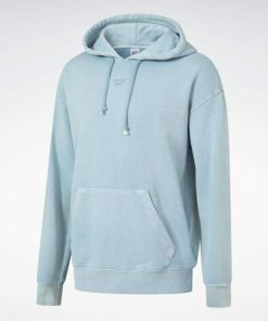 Mychos.shopfa96f4c954 1