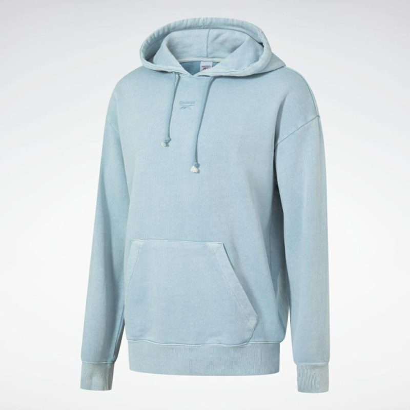 Mychos.shopfa96f4c954 1