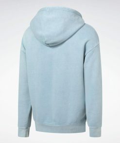 Mychos.shopfa96f4c954 2