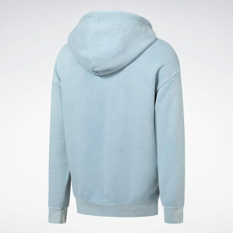 Mychos.shopfa96f4c954 2