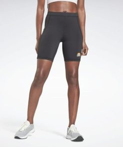 Mychos.shopfabce2b386 1