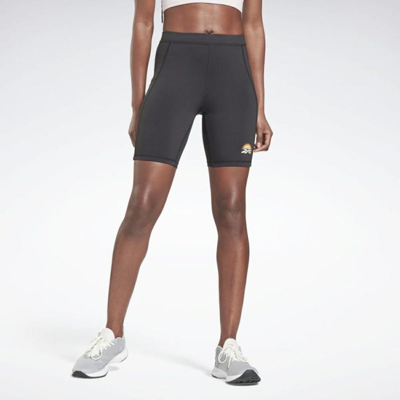 Mychos.shopfabce2b386 1