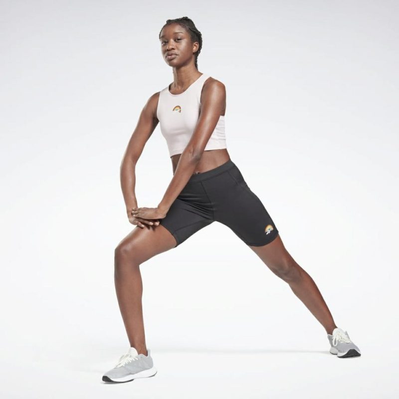 Mychos.shopfabce2b386 2