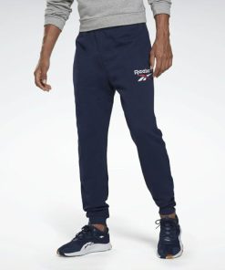 Mychos.shopfaedab0b2a 1