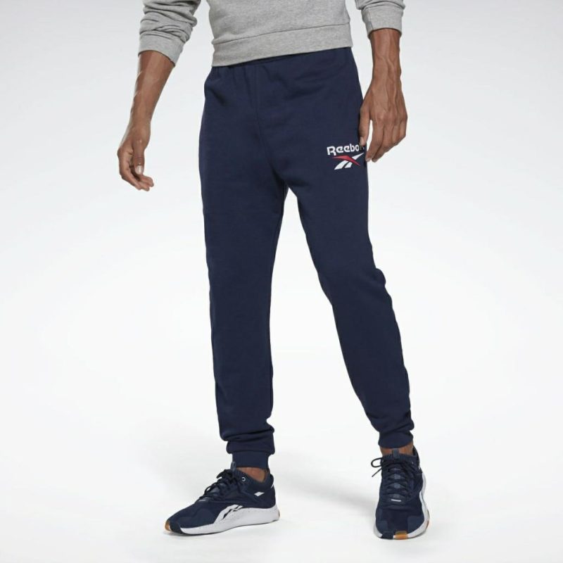 Mychos.shopfaedab0b2a 1