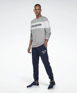 Mychos.shopfaedab0b2a 2