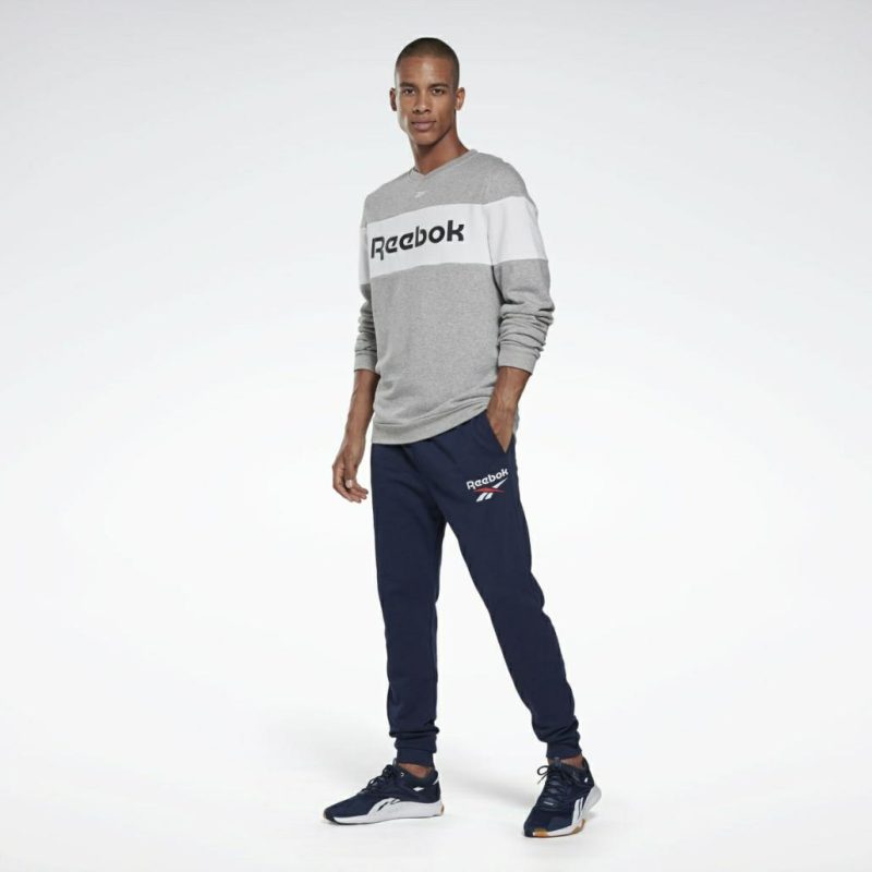 Mychos.shopfaedab0b2a 2