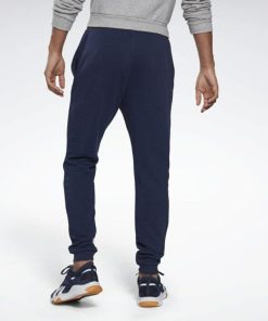 Mychos.shopfaedab0b2a 3