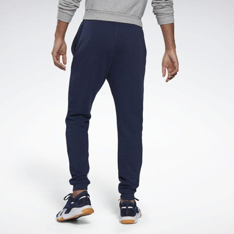 Mychos.shopfaedab0b2a 3