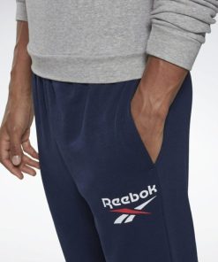 Mychos.shopfaedab0b2a 4